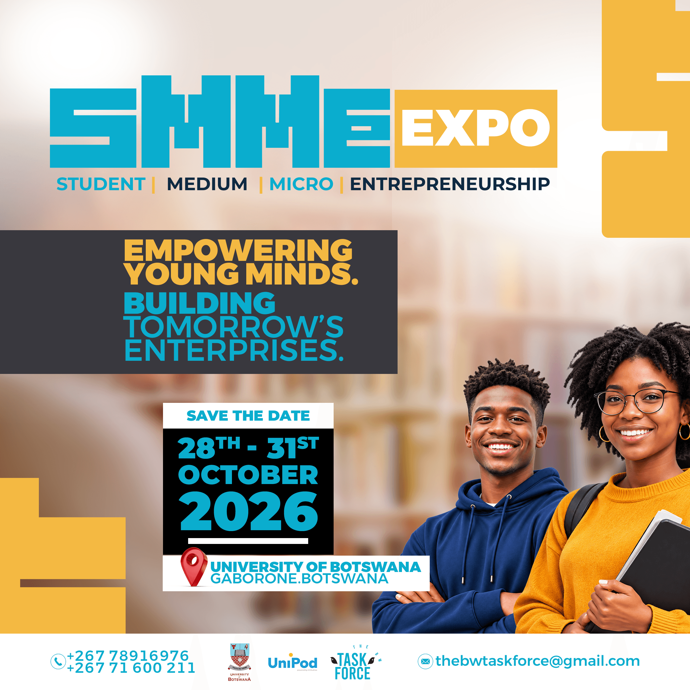 expo
