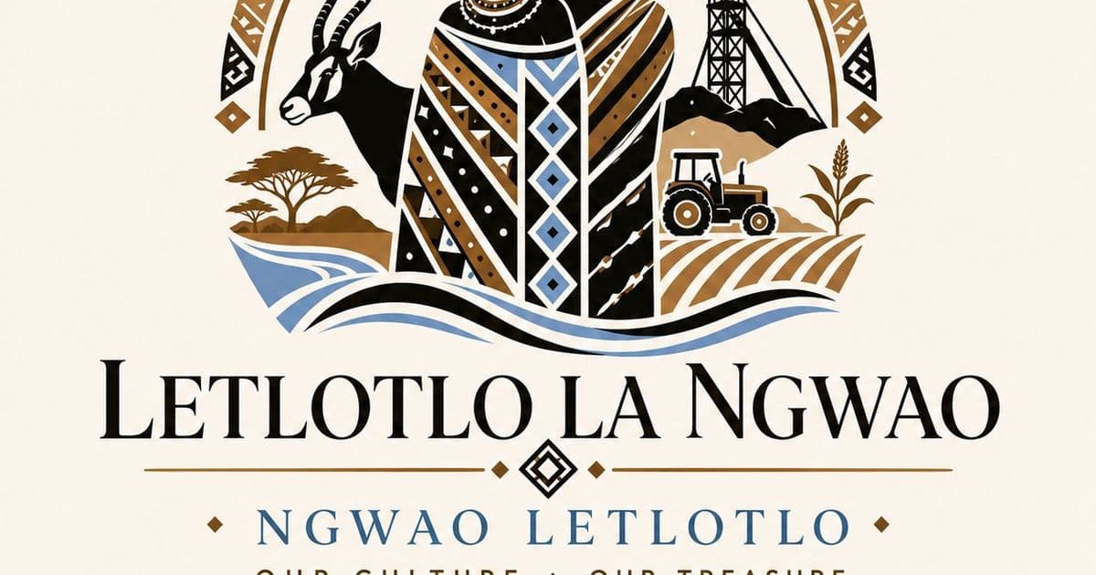 Letlotlo_la_Ngwao_Brand.