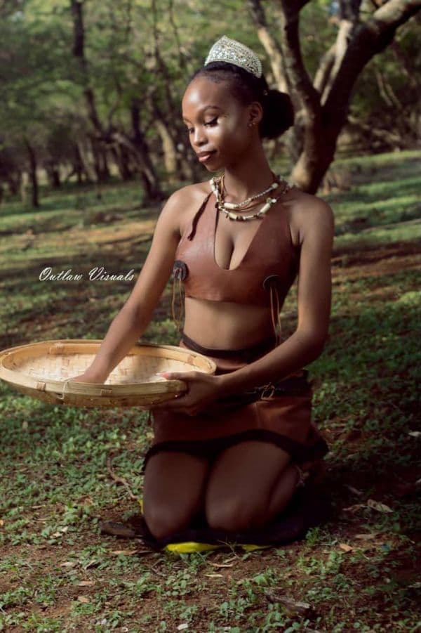 Letlotlo_la_Ngwao_Brand_CLEO_2