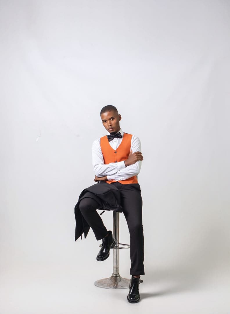 Quinton